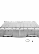 ACP Fuel Tank With Drain 14 Gallon Ranchero/Station Wagon/Sedan Delivery FC-EG001B                                     - FC-EG001B - Image 2