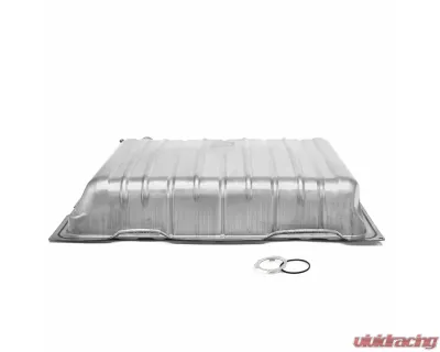 ACP Fuel Tank With Drain 14 Gallon Ranchero/Station Wagon/Sedan Delivery FC-EG001B - FC-EG001B
