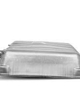 ACP Fuel Tank With Drain 14 Gallon Ranchero/Station Wagon/Sedan Delivery FC-EG001B                                     - FC-EG001B - Image 3