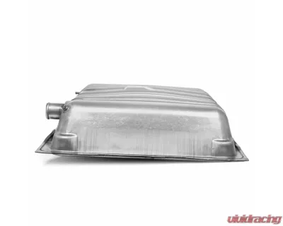 ACP Fuel Tank With Drain 14 Gallon Ranchero/Station Wagon/Sedan Delivery FC-EG001B - FC-EG001B