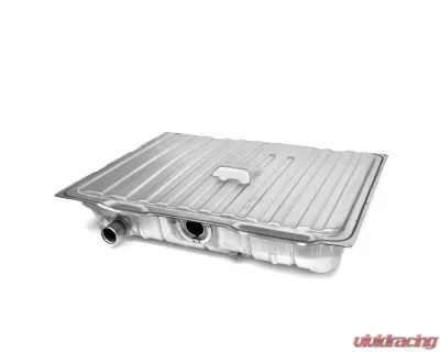 ACP Fuel Tank With Drain 14 Gallon Ranchero/Station Wagon/Sedan Delivery FC-EG001B - FC-EG001B
