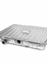 ACP Fuel Tank With Drain 14 Gallon Ranchero/Station Wagon/Sedan Delivery FC-EG001B                                     - FC-EG001B - Image 5