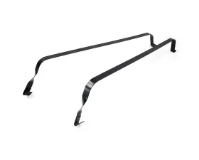 ACP Fuel Tank Strap Pair Ranchero/Station Wagon/Sedan Delivery FC-EG001CS