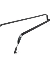 ACP Fuel Tank Strap Pair Ranchero/Station Wagon/Sedan Delivery FC-EG001CS                                     - FC-EG001CS - Image 2
