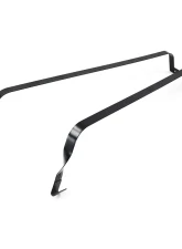 ACP Fuel Tank Strap Pair Ranchero/Station Wagon/Sedan Delivery FC-EG001CS                                     - FC-EG001CS - Image 2