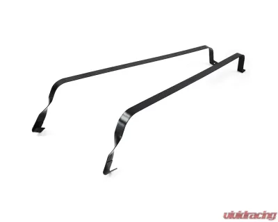 ACP Fuel Tank Strap Pair Ranchero/Station Wagon/Sedan Delivery FC-EG001CS - FC-EG001CS