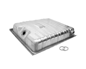 ACP Fuel Tank With Drain 20 Gallon Ranchero/Station Wagon/Sedan Delivery FC-EG001C