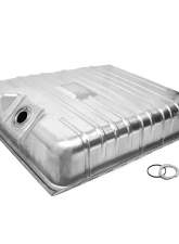 ACP Fuel Tank With Drain 20 Gallon Ranchero/Station Wagon/Sedan Delivery FC-EG001C                                     - FC-EG001C - Image 4