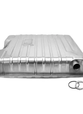 ACP Fuel Tank With Drain 20 Gallon Ranchero/Station Wagon/Sedan Delivery FC-EG001C                                     - FC-EG001C - Image 2