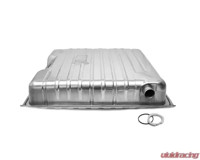 ACP Fuel Tank With Drain 20 Gallon Ranchero/Station Wagon/Sedan Delivery FC-EG001C - FC-EG001C