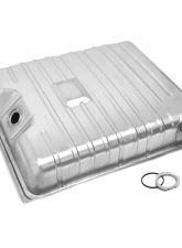 ACP Fuel Tank With Drain 20 Gallon Ranchero/Station Wagon/Sedan Delivery FC-EG001C                                     - FC-EG001C - Image 3