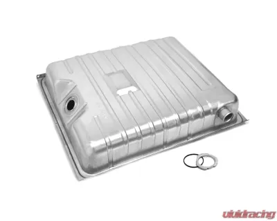 ACP Fuel Tank With Drain 20 Gallon Ranchero/Station Wagon/Sedan Delivery FC-EG001C - FC-EG001C