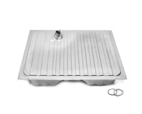ACP Fuel Tank With Drain 16 Gallon FC-EG001