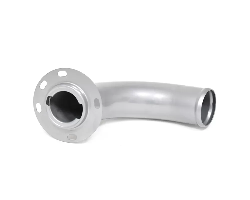 ACP Fuel Tank Filler Pipe FC-EG002A - FC-EG002A