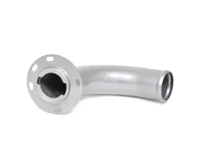 ACP Fuel Tank Filler Pipe FC-EG002A