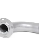 ACP Fuel Tank Filler Pipe FC-EG002A                                     - FC-EG002A - Image 4