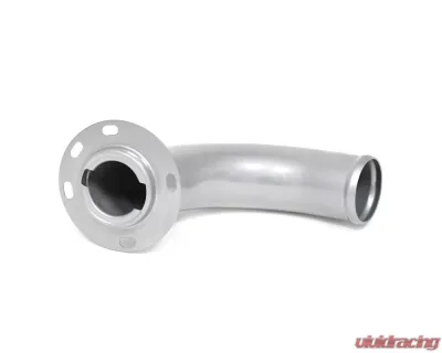 ACP Fuel Tank Filler Pipe FC-EG002A - FC-EG002A
