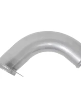 ACP Fuel Tank Filler Pipe FC-EG002A                                     - FC-EG002A - Image 2