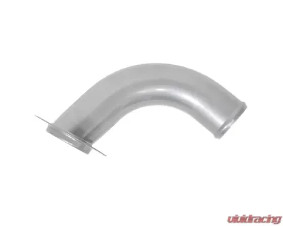 ACP Fuel Tank Filler Pipe FC-EG002A - FC-EG002A