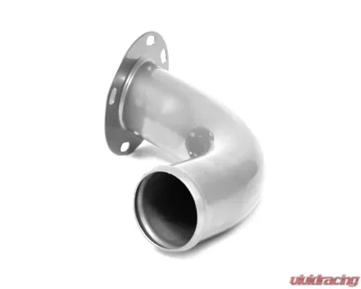 ACP Fuel Tank Filler Pipe FC-EG002A - FC-EG002A
