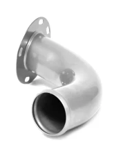 ACP Fuel Tank Filler Pipe FC-EG002A                                     - FC-EG002A - Image 4
