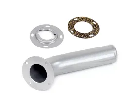 ACP Fuel Tank Filler Pipe FC-EG002B