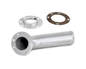ACP Fuel Tank Filler Pipe FC-EG002C