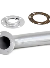 ACP Fuel Tank Filler Pipe FC-EG002C for Ford Falcon/Ranchero 1964-1965, Steel                                     - FC-EG002C - Image 4