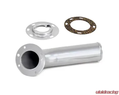 ACP Fuel Tank Filler Pipe FC-EG002C for Ford Falcon/Ranchero 1964-1965, Steel - FC-EG002C