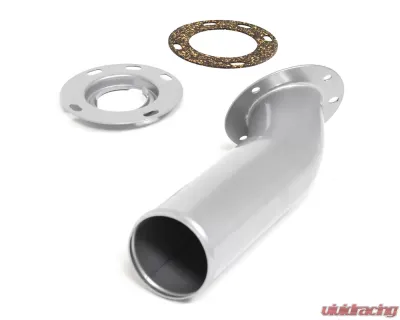 ACP Fuel Tank Filler Pipe FC-EG002C for Ford Falcon/Ranchero 1964-1965, Steel - FC-EG002C