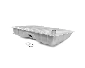 ACP Fuel Tank With Drain 16 Gallon Except Station Wagon FC-EG005
