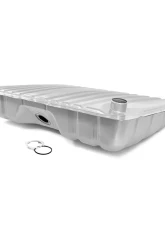 ACP Fuel Tank With Drain 16 Gallon Except Station Wagon FC-EG005                                     - FC-EG005 - Image 5