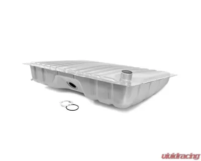 ACP Fuel Tank With Drain 16 Gallon Except Station Wagon FC-EG005 - FC-EG005