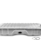 ACP Fuel Tank With Drain 16 Gallon Except Station Wagon FC-EG005                                     - FC-EG005 - Image 2