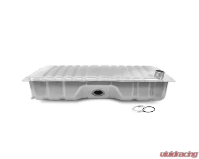 ACP Fuel Tank With Drain 16 Gallon Except Station Wagon FC-EG005 - FC-EG005