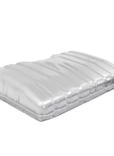 ACP Fuel Tank With Drain 16 Gallon Except Station Wagon FC-EG005                                     - FC-EG005 - Image 3