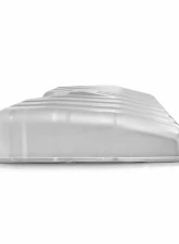 ACP Fuel Tank With Drain 16 Gallon Except Station Wagon FC-EG005                                     - FC-EG005 - Image 4