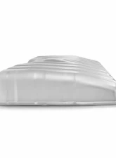 ACP Fuel Tank With Drain 16 Gallon Except Station Wagon FC-EG005                                     - FC-EG005 - Image 5