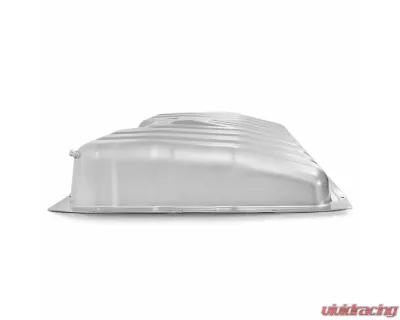 ACP Fuel Tank With Drain 16 Gallon Except Station Wagon FC-EG005 - FC-EG005