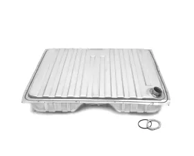 ACP Fuel Tank With Drain 20 Gallon Except Station Wagon FCM-EG027A