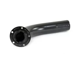 ACP Fuel Tank Filler Pipe FCM-EG071
