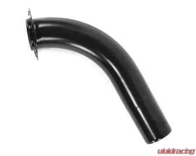 ACDelco Fuel Tank Filler Pipe FCM-EG071 for Mercury Comet 1971-1974, Steel, Black - FCM-EG071