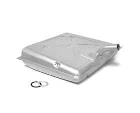 ACP Fuel Tank With Drain 20 Gallon Except Station Wagon FG-EG014A