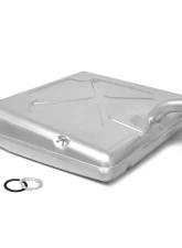 ACP Fuel Tank With Drain 20 Gallon Except Station Wagon FG-EG014A                                     - FG-EG014A - Image 5