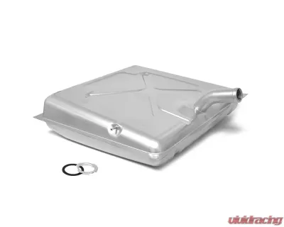 ACP Fuel Tank With Drain 20 Gallon Except Station Wagon FG-EG014A - FG-EG014A