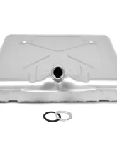 ACP Fuel Tank With Drain 20 Gallon Except Station Wagon FG-EG014A                                     - FG-EG014A - Image 2