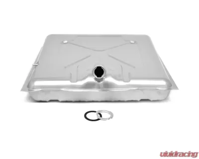 ACP Fuel Tank With Drain 20 Gallon Except Station Wagon FG-EG014A - FG-EG014A