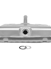 ACP Fuel Tank With Drain 20 Gallon Except Station Wagon FG-EG014A                                     - FG-EG014A - Image 3