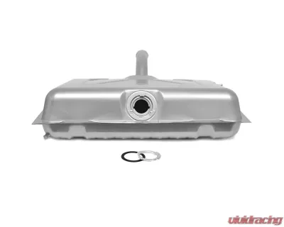 ACP Fuel Tank With Drain 20 Gallon Except Station Wagon FG-EG014A - FG-EG014A