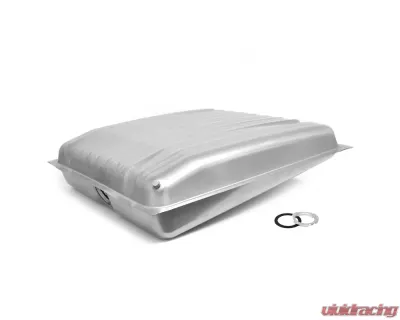 ACP Fuel Tank With Drain 20 Gallon Except Station Wagon FG-EG014A - FG-EG014A